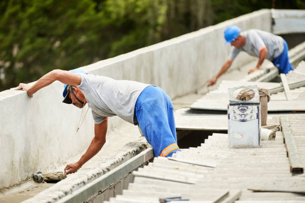 Best Attic Insulation Near Me  in Wasco, CA
